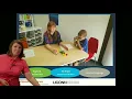 Math Course Module 6 Part 3