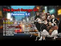 Greatest  Hits of All Time - Fontaines D.C | Ultimate Collection