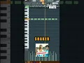 Download Lagu Dope Shope - Yo Yo Honey Singh  | Beat Breakdown | Instrumental | Yash Jain Beats #shorts #hiphop