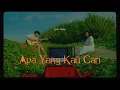 Download Lagu Sea Of Stars - Apa Yang Kau Cari ( Official Lyric Video )