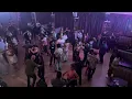Download Lagu One night  at The Granada LA!  salsalosangeles #granadala #socialdance