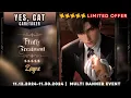 Download Lagu ZAYNE 5-STAR: FLUFFY TREATMENT |FULL STORY| YES, CAT CARETAKER EVENT|LOVE\u0026DEEPSPACE|