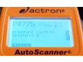 Ford Explorer How to pass inspection with the P0775 code Works in NC NY NJ NV PA OH and MD