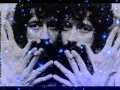 Download Lagu RAUL SEIXAS - SOS.