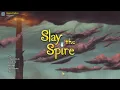 Slay the Spire October 25th Daily - Defect | All I need is a shop in the very last floor.