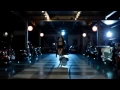 J Williams - Takes Me Higher (feat. Dane Rumble) (Official Video)