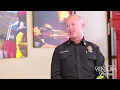 Episode 17 - We have a New Fire Chief