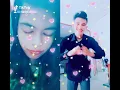 Download Lagu Dari Mana datang Nya cinta ❤