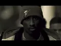 We Miss You Pac | Emotional 2Pac Tribute Song (Hip Hop Legends)v2