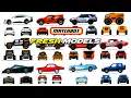 Download Lagu Preview - Matchbox 2025-2026 New Upcoming Models, Basics, Moving Parts, Collectors Set \u0026 More.