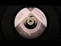 Chuck Jackson - I Keep Forgettin' - WAND: 126