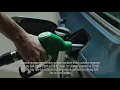 Introducing BP Ultimate with ACTIVE technology