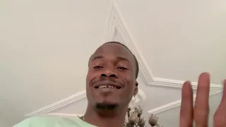 PEUPLÉ CONGOLAIS 🇨🇩 IL FAUT RENONCER AU MATCH SIGNÉ FORFAIT ALLER DÉFENDRE GOMA SVP VOUS ÊTES