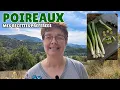 Download Lagu 👉POIREAUX : MES 5 RECETTES PRÉFÉRÉES 😋