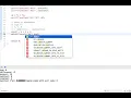 C Tutorial 5 Arithmetic Operators