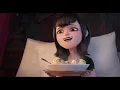 Hotel Transylvania 2