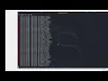 Using Metasploit to Brute Apache Tomcat Tomcat For Education Purpose