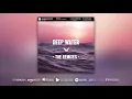 Download Lagu Edlington - Deep Water (Sven Kuhlmann Remix) [DEEP HOUSE]