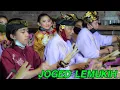 Download Lagu Tabuh Kreasi Joged Bungbung klasik inovative di musim pandemi