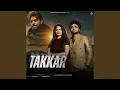 Download Lagu Takkar