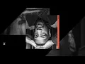 LeDorean, Adam Taal - Ur Face (Adam Taal Rework)