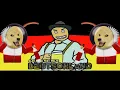 Download Lagu Alan Aztec feat. Malle & Diette - Deutschland mix with POLEWAJ feat. Frequ & Ninka 60FPS