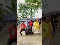 Download Lagu Misir ji tu ta Bada bada Thanda Dj Remix | Old Bhojpuri Remix | Hard Bass | Bhojpuri Video Songs