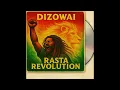 Download Lagu 💚💛🖤Rasta Revolution - Full Reggae Album 2025 | Dizowai official💚💛🖤