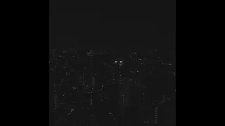 Dxvn Oxygen 2 0 Feat Daniel Di Angelo 