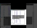 Learn How To Use The Head And Tail Functions In Pandas To Quickly Explore Dataframes