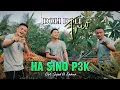 Download Lagu LAGU NIAS TERBARU | HA SINO P3K | DOLI DOLI TRIO | CIPTA. SUJUD H. FAANA | Official Music dan Video