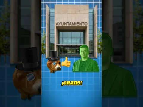 Cómo Conseguir 150 TERRENOS GRATIS (Funciona) 👍