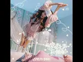 半夜跳進你限動 - CARINA 李晞彤