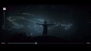 Space Chess Slowed To Perfection Reverb 