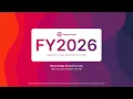 Hypercharge Fiscal 2026 Results Presentation