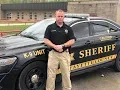 Beyond the Badge Of Resource Officer Jess McMullen