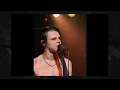 Download Lagu Yungblud - Zombie (live)
