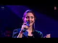 She Don’t Know/Akh Lad Jaave ★ Ep 3 | Dhvani B, Millind G| Mixtape Punjabi Season 2| Radhika & Vinay