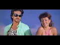 Chirutha Video Songs | Chamka Chamka Video Song | Ramcharan, Neha Sharma | Sri Balaji Video