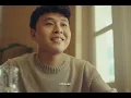 i confess - Rangga Jones (Official Music Video)