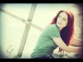 Eva Mouw - Ballade van die nagtelike ure -'n gedig deur NP van Wyk Louw