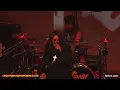 I Don’t Wanna Stop- Crazy Train Ozzy Experience- Live in Colorado 4/20/24