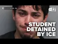 Download Lagu ICE detains undocumented Virginia Tech student charged with assaulting police