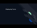 How to make Tic Tac Toe in Unity - 08