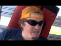 Mad Caddies - Leavin (Official Video)