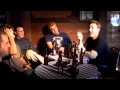 Download Lagu Mad Caddies - Leavin (Official Video)