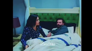 ملكة جمال الروح والعين   ابو وديع جورج وسوف قناة رومانسيات رومانسيات          دندنها