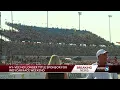 Hy-Vee no longer title sponsor of IndyCar Race Weekend
