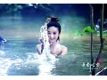 Download Lagu Zhang Bi Chen 张碧晨 - Annual Ring 年轮 (The Journey of Flower OST 电视剧《花千骨》)