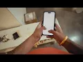 WYTB (Full Video) Karan Aujla ft Gurlej Akhtar | New Punjabi Songs 2022